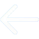 button-vr-back